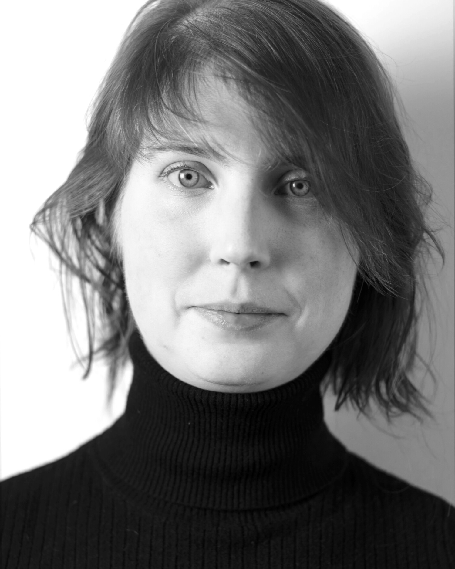 Małgorzata Tomaszewska